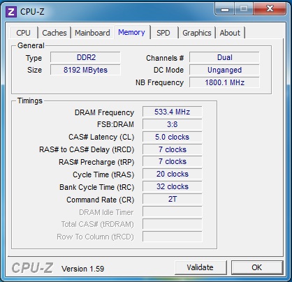 What's your memory assessment speed?-cpu-z-memory.jpg