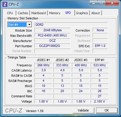 What's your memory assessment speed?-cpu-z-memory-2.jpg