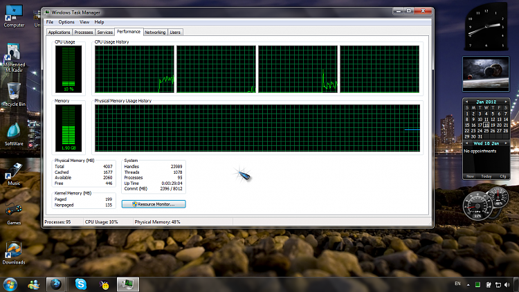 High cpu and memory usage-untitled.png