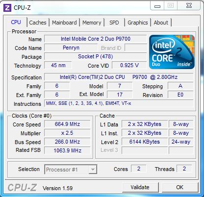 High CPU usage, even after clean re-install-cpu-z-capture.jpg