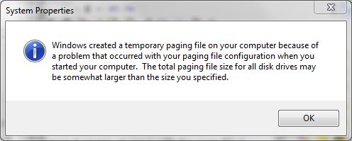 Hibernation only locks computer; pagefile problem?-capture.jpg