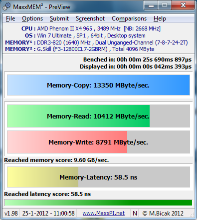 What's your memory assessment speed?-untitled.png