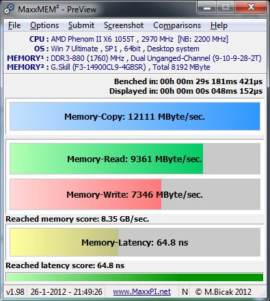 What's your memory assessment speed?-maxxmem.png