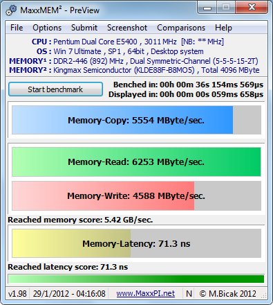 What's your memory assessment speed?-maxxmem2_41721.jpg