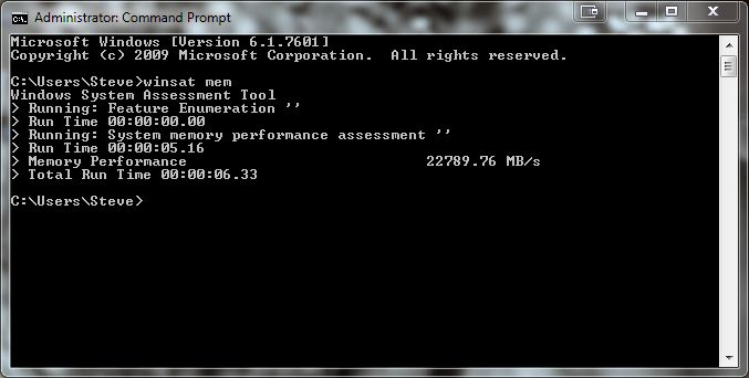 What's your memory assessment speed?-winsat28jan2012.jpg