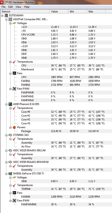 Are my temps fine?-capture.png