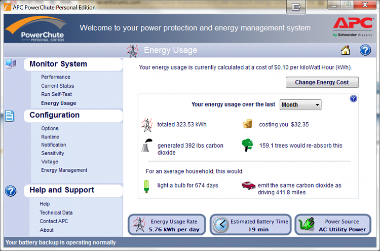 Measure energy consumption-apc.png