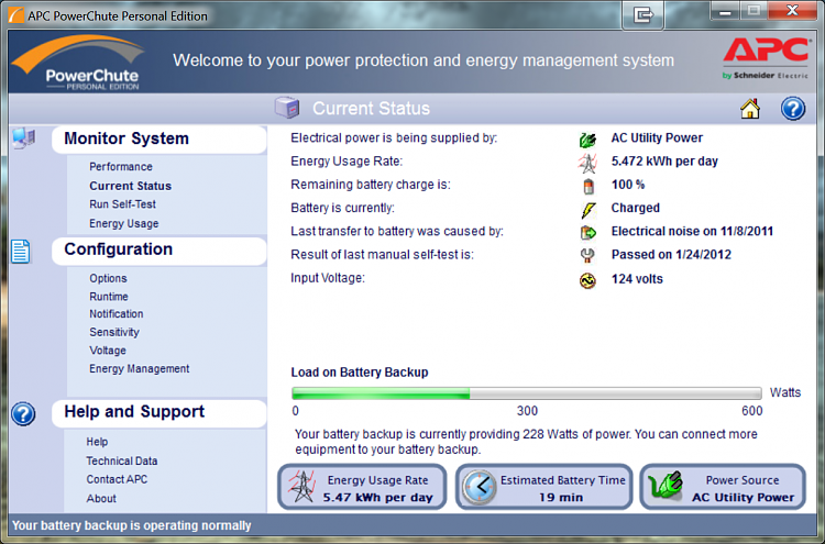 Measure energy consumption-apc2.png