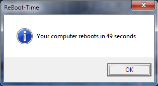 ReBoot Time-reboot-time-win7-64-bit.png