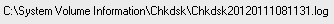 how can i delete chkdsk logs files?-immagine-1.jpg
