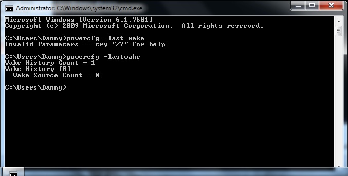Windows wakes up immediately from sleep-last-wake.jpg