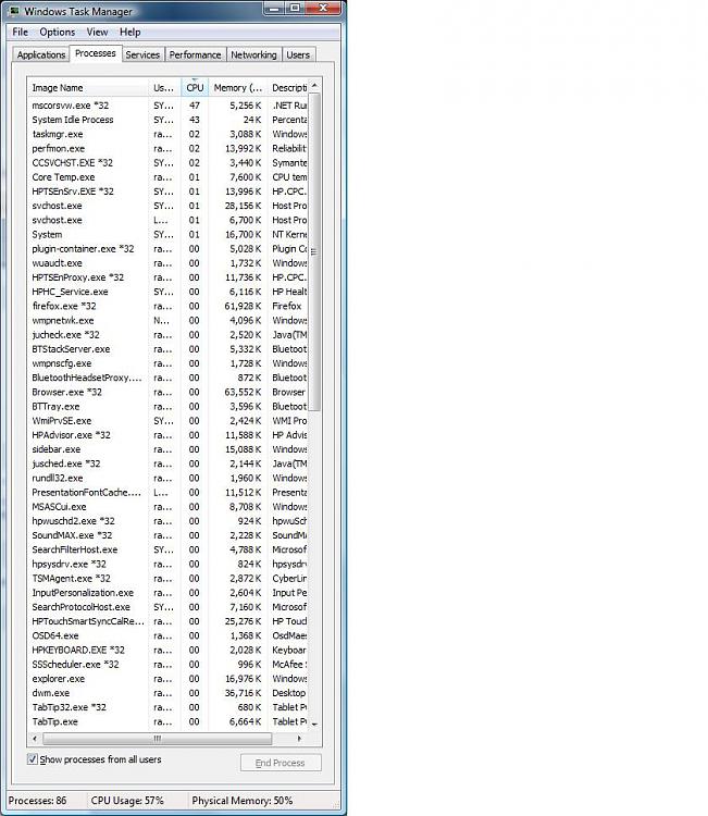 Computer Running Hot when Idle-taskmanager.jpg