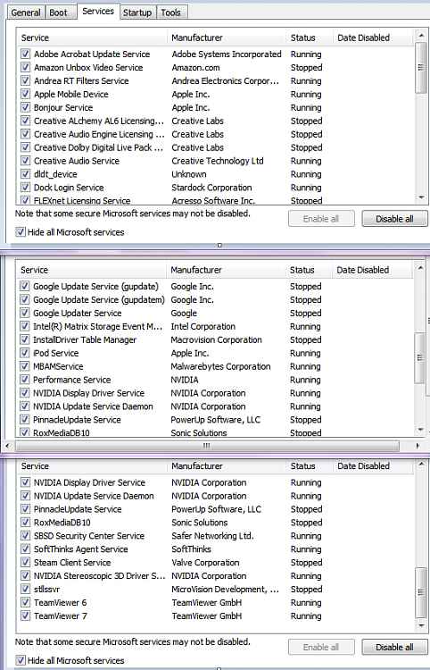 Random CPU spikes and performance lag-services-results.png