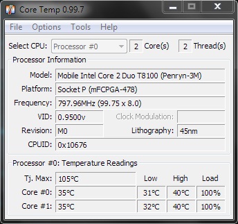 CPU level stuck at 100% - Causing a lot of problems-drfgvbhgtfrew.jpg