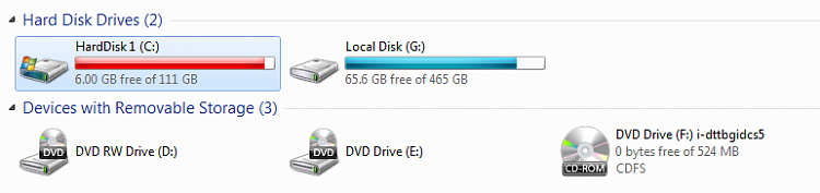 HELP! - With Free Space-harddisk1.png