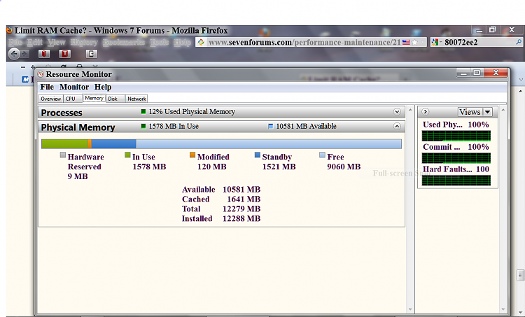 Windows Vista 2Tb Limit