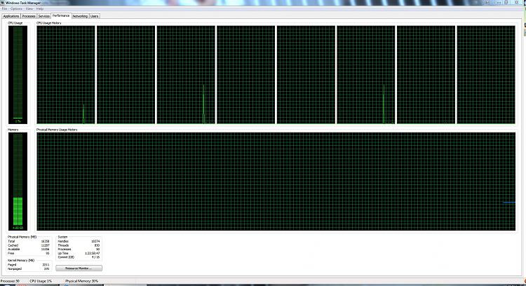 Limit RAM Cache?-performance-16feb2012.jpg