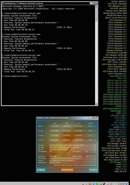 What's your memory assessment speed?-winsat-mem.jpg