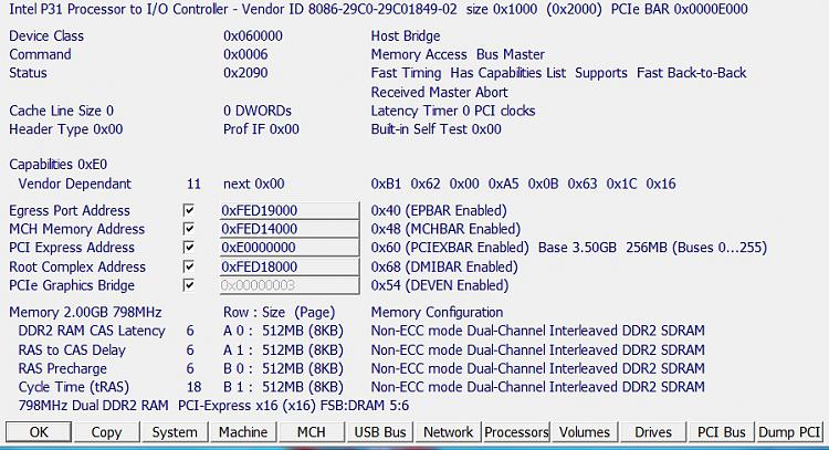 Show Us Your WEI-800ram2008-12-31_200923.jpg