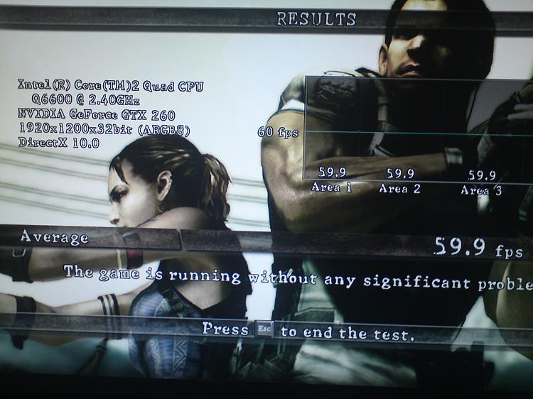 Anyone run the Resident Evil 5 benchmark?-dsc00058.jpg
