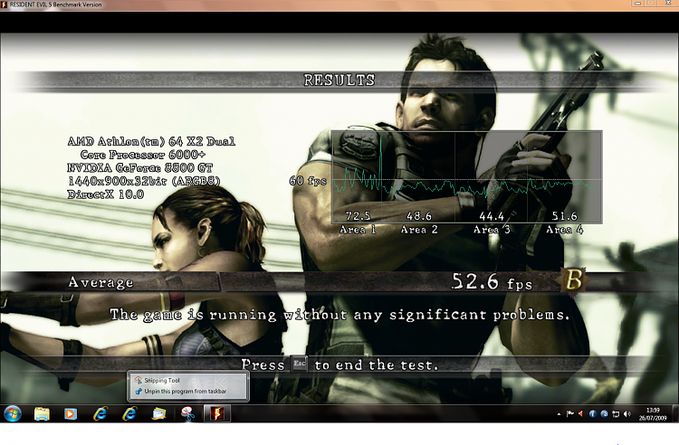 Anyone run the Resident Evil 5 benchmark?-capture.png