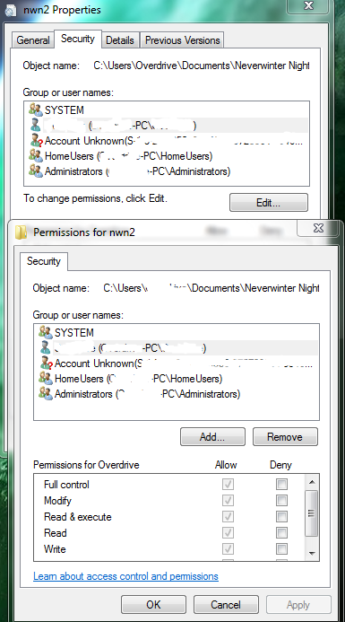 Open Windows Explorer with Admin rights-capture.png