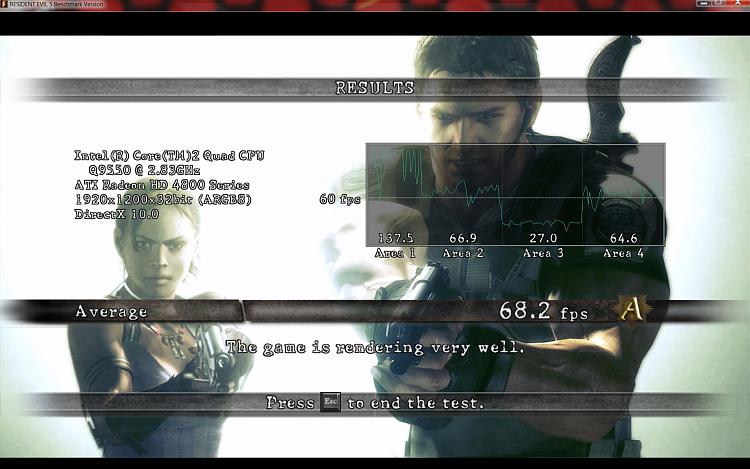 Anyone run the Resident Evil 5 benchmark?-variablex8aa.jpg