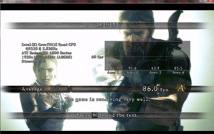 Anyone run the Resident Evil 5 benchmark?-variablex4aa.jpg