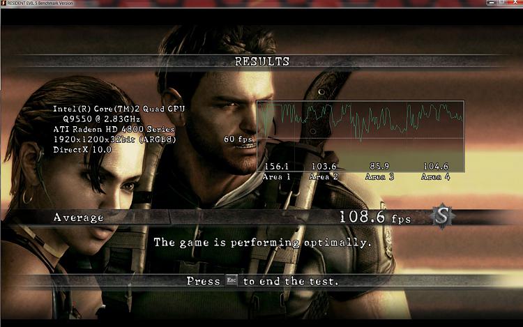 Anyone run the Resident Evil 5 benchmark?-variablexoaa.jpg
