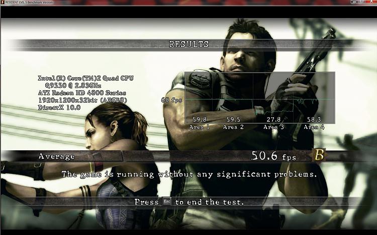 Anyone run the Resident Evil 5 benchmark?-variable-x8aa-vysnc.jpg