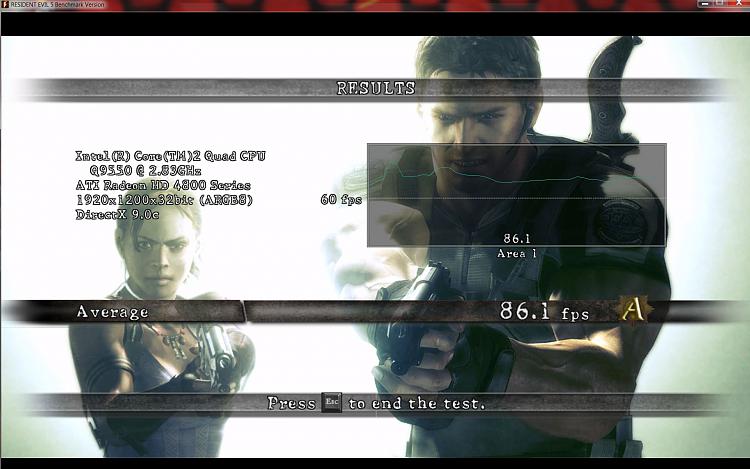 Anyone run the Resident Evil 5 benchmark?-fixed-dx9-x8aa.jpg