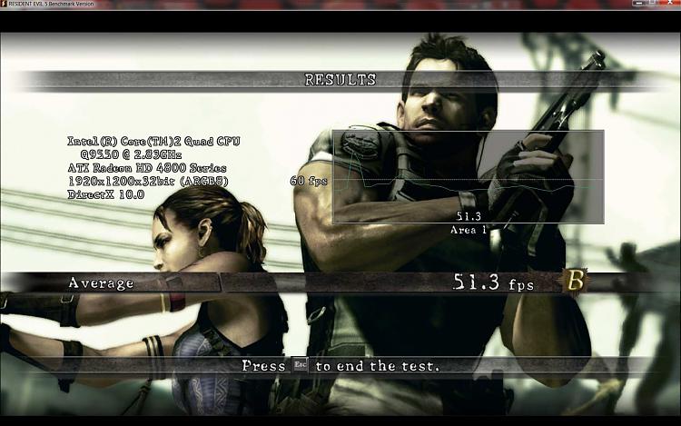 Anyone run the Resident Evil 5 benchmark?-fixed-testx8aa-dx10.jpg