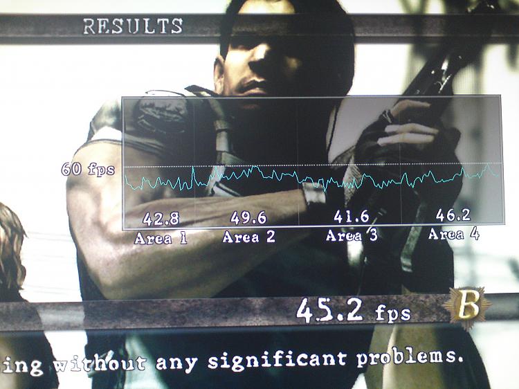 Anyone run the Resident Evil 5 benchmark?-dsc00059.jpg