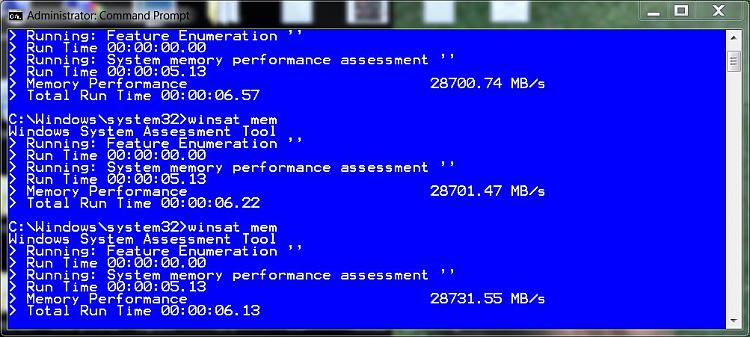 What's your memory assessment speed?-winsat-mem.jpg