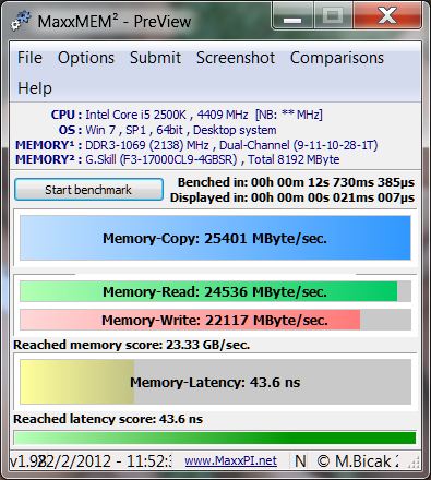 What's your memory assessment speed?-max-mem.jpg