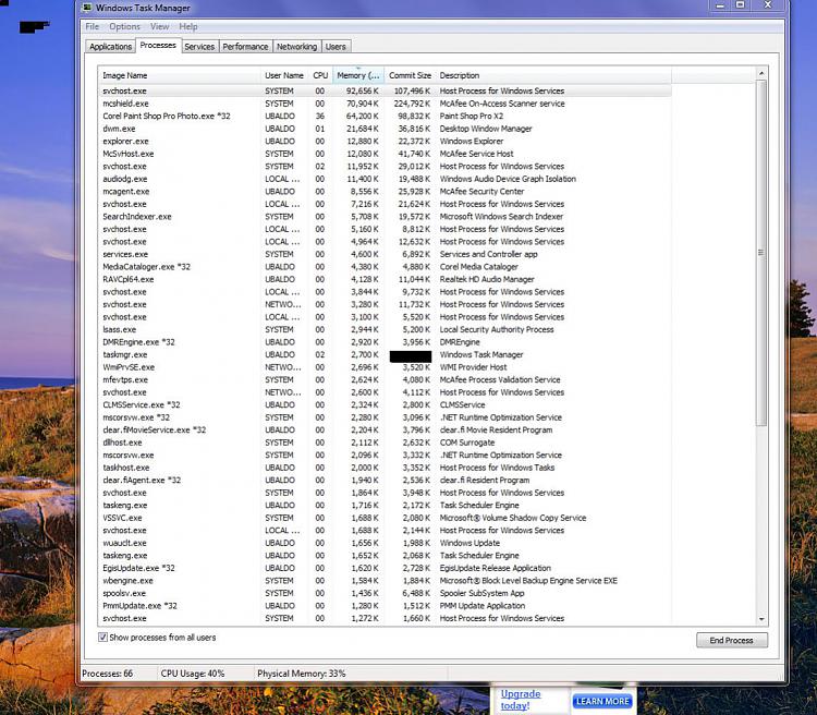 High CPU usage-windows-task-manager.jpg