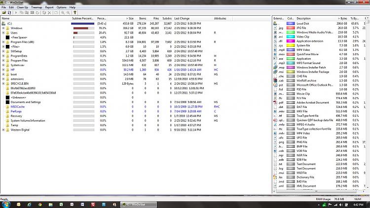 C Drive reports low disk space repeatedly-image-c_02252012_443pm_1.jpg