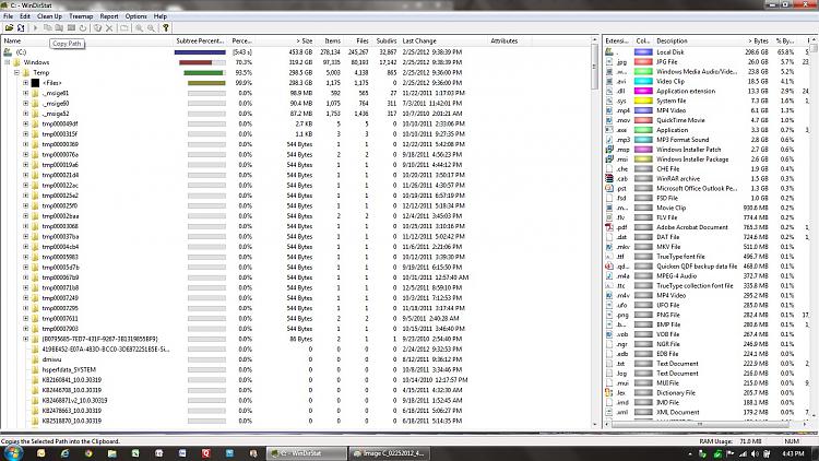 C Drive reports low disk space repeatedly-image-c_02252012_443pm_2.jpg