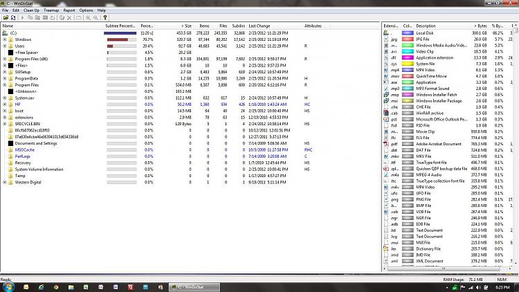 C Drive reports low disk space repeatedly-image-c_02252012_624pm_1.jpg