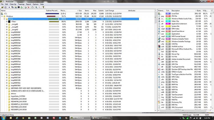 C Drive reports low disk space repeatedly-image-c_02252012_624pm_2.jpg