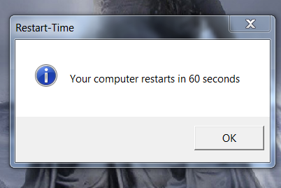 ReBoot Time-new-restart-time.png