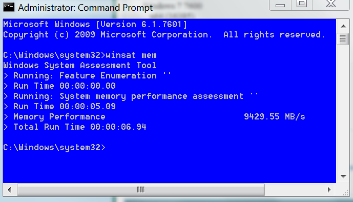 What's your memory assessment speed?-administrator-command-prompt_2012-03-01_16-01-44.png