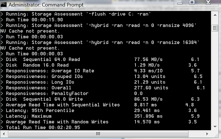 What's your hard drive assessment speed?-administrator-command-prompt_2012-03-01_16-22-29.png