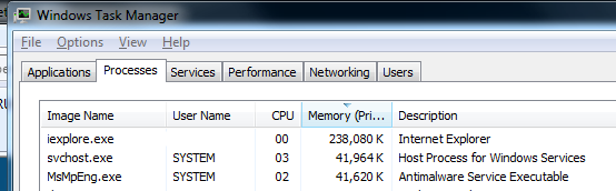 High physical memory-ie8ram.png