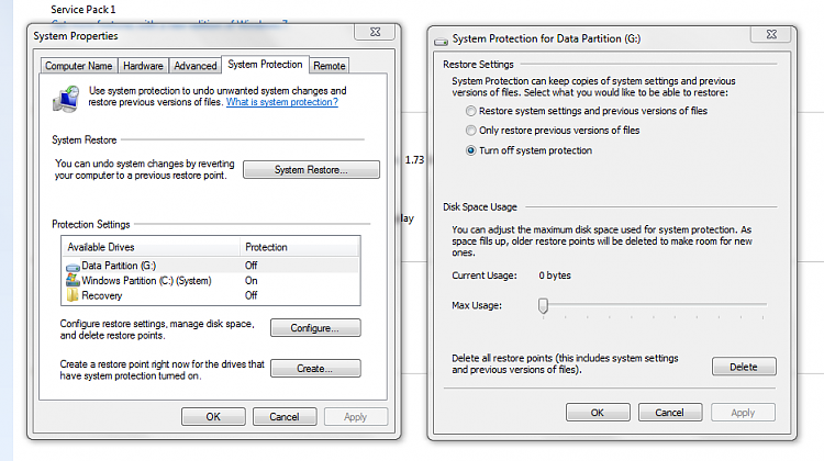 Windows 7 folder is huge-sysres.png