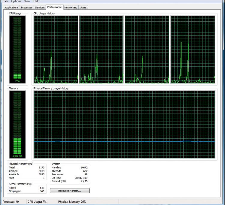 Slow system response time-untitled.jpg