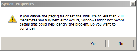 Should I disable my Page File?-200.png