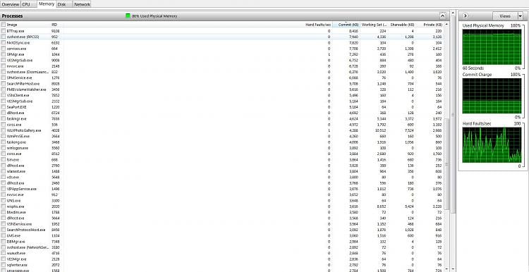 explorer.exe using most of my RAM-rm7.jpg