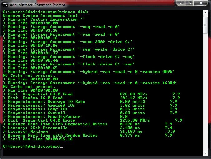 What's your hard drive assessment speed?-capture008.jpg