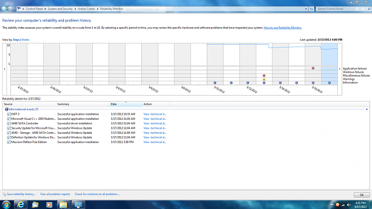 What's your Reliability index score?-capture2.png